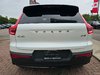 2024 Volvo XC40 PLUS DARK THEME-13