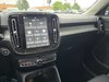 2024 Volvo XC40 PLUS DARK THEME-28