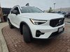 2024 Volvo XC40 PLUS DARK THEME-5
