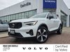 2024 Volvo XC40 PLUS DARK THEME-0
