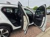 2024 Volvo XC40 PLUS DARK THEME-10