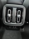 2024 Volvo XC40 PLUS DARK THEME-20