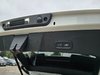 2024 Volvo XC40 PLUS DARK THEME-17
