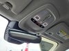 2024 Volvo XC40 PLUS DARK THEME-25