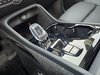 2025 Volvo XC40 PLUS DARK THEME-29
