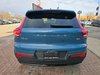 2025 Volvo XC40 PLUS DARK THEME-13