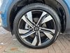 2025 Volvo XC40 PLUS DARK THEME-7