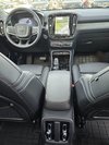 2025 Volvo XC40 PLUS DARK THEME-21