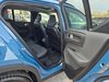 2025 Volvo XC40 PLUS DARK THEME-18