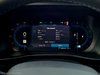 2025 Volvo XC40 PLUS DARK THEME-1