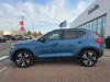 2025 Volvo XC40 PLUS DARK THEME-9