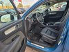 2025 Volvo XC40 PLUS DARK THEME-12
