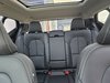 2025 Volvo XC40 PLUS DARK THEME-8