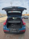 2025 Volvo XC40 PLUS DARK THEME-15