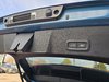 2025 Volvo XC40 PLUS DARK THEME-17