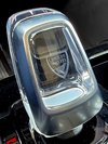 2025 Volvo XC40 PLUS DARK THEME-30