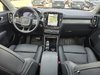 2025 Volvo XC40 PLUS DARK THEME-4