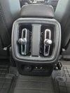 2025 Volvo XC40 PLUS DARK THEME-20