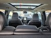 2025 Volvo XC40 PLUS DARK THEME-6
