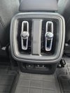 2025 Volvo XC40 PLUS DARK THEME-20