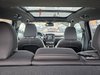 2025 Volvo XC40 PLUS DARK THEME-6