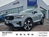 2025 Volvo XC40 PLUS DARK THEME-0