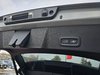 2025 Volvo XC40 PLUS DARK THEME-17