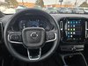 2025 Volvo XC40 PLUS DARK THEME-26