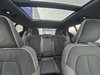 2025 Volvo XC40 PLUS DARK THEME-8