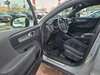 2025 Volvo XC40 PLUS DARK THEME-12