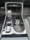 2025 Volvo XC40 PLUS DARK THEME-28