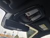 2025 Volvo XC40 PLUS DARK THEME-24