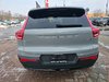 2025 Volvo XC40 PLUS DARK THEME-13