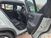 2025 Volvo XC40 PLUS DARK THEME-18