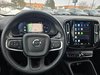 2025 Volvo XC40 CORE BRIGHT THEME-28