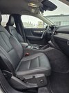 2025 Volvo XC40 CORE BRIGHT THEME-24