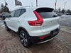 2025 Volvo XC40 CORE BRIGHT THEME-11