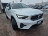2025 Volvo XC40 CORE BRIGHT THEME-5