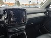 2025 Volvo XC40 CORE BRIGHT THEME-29