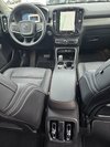 2025 Volvo XC40 CORE BRIGHT THEME-22