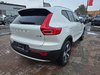 2025 Volvo XC40 CORE BRIGHT THEME-14