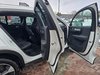 2025 Volvo XC40 CORE BRIGHT THEME-10