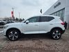 2025 Volvo XC40 CORE BRIGHT THEME-9