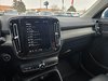 2025 Volvo XC40 PLUS BRIGHT THEME-27