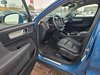 2025 Volvo XC40 PLUS BRIGHT THEME-12