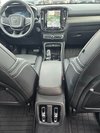 2025 Volvo XC40 PLUS BRIGHT THEME-21