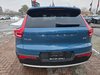 2025 Volvo XC40 PLUS BRIGHT THEME-13