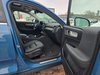 2025 Volvo XC40 PLUS BRIGHT THEME-10