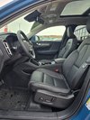 2025 Volvo XC40 PLUS BRIGHT THEME-23