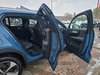 2025 Volvo XC40 PLUS BRIGHT THEME-8